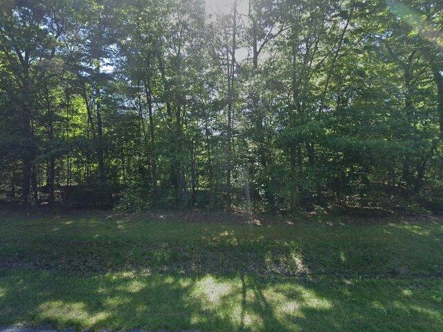 House image located at Harbeson, DE 19951