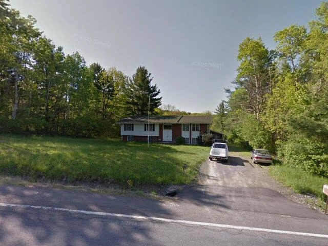 House image located at Endicott, NY 13760