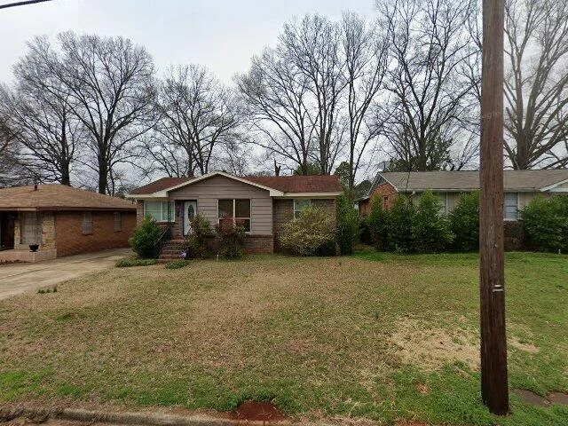 House image located at Birmingham, AL 35211