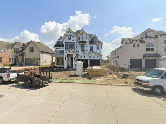 House image located at Blacklick, OH 43004