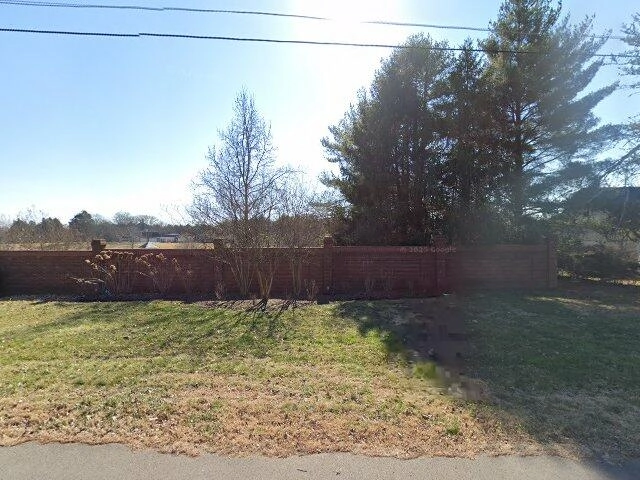 House image located at Los Banos, CA 93635