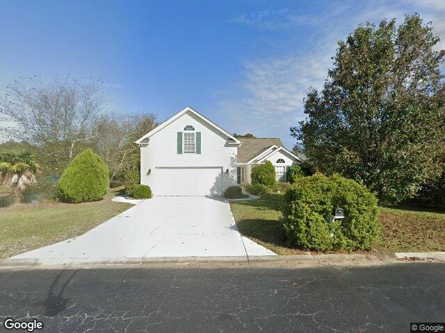 House image located at Myrtle Beach, SC 29588