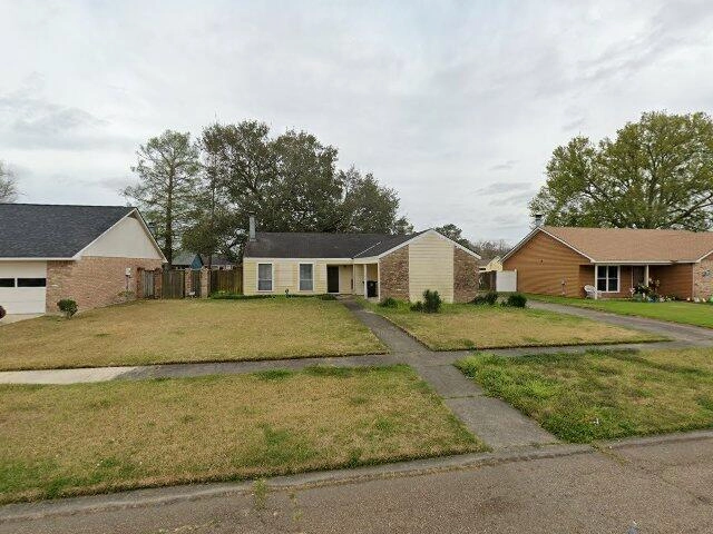 House image located at Baton Rouge, LA 70810