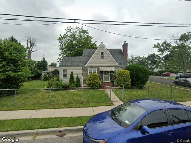 House image located at Uniondale, NY 11553