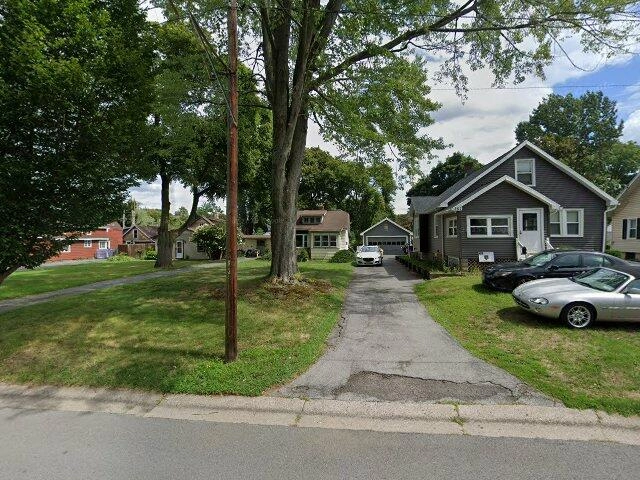 House image located at Rochester, NY 14616