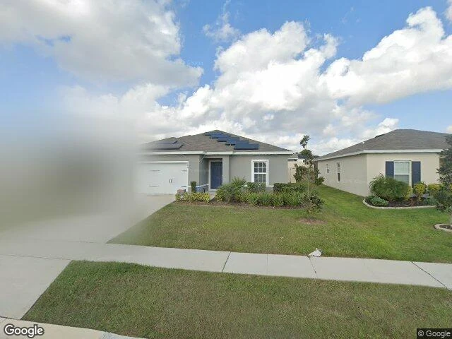 House image located at Davenport, FL 33837