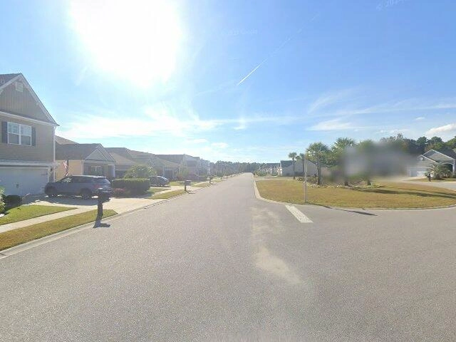 House image located at Myrtle Beach, SC 29579