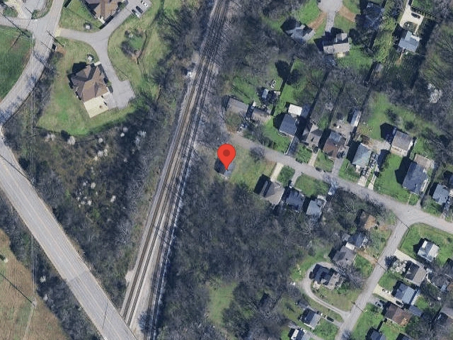 House image located at Nashville, TN 37216