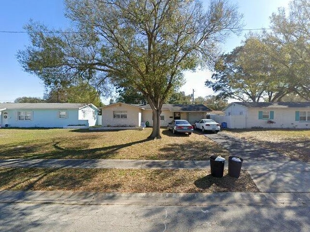 House image located at Pinellas Park, FL 33782