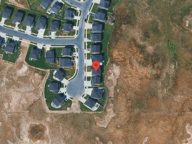 House image located at Salem, UT 84653