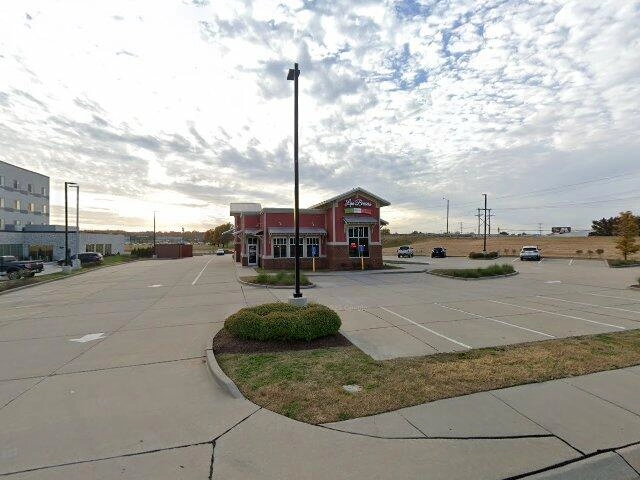 House image located at Cape Girardeau, MO 63703