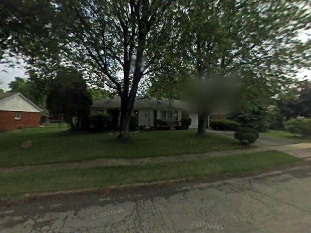 House image located at Indianapolis, IN 46229