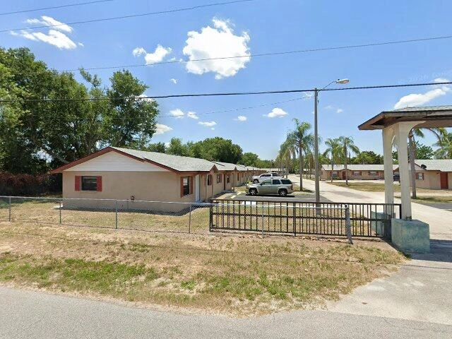 House image located at Avon Park, FL 33825
