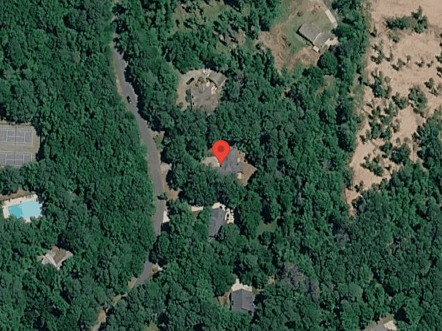 House image located at Kennesaw, GA 30152
