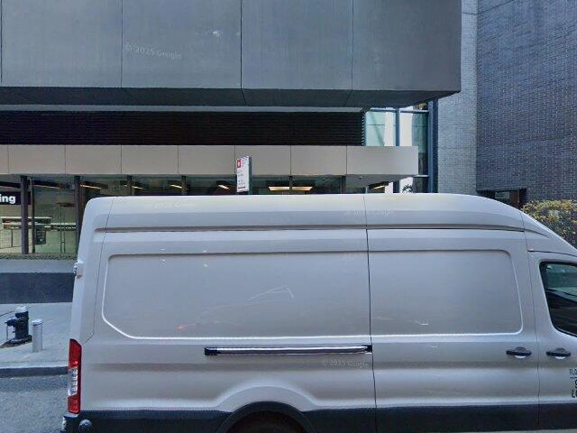 House image located at New York, NY 10005