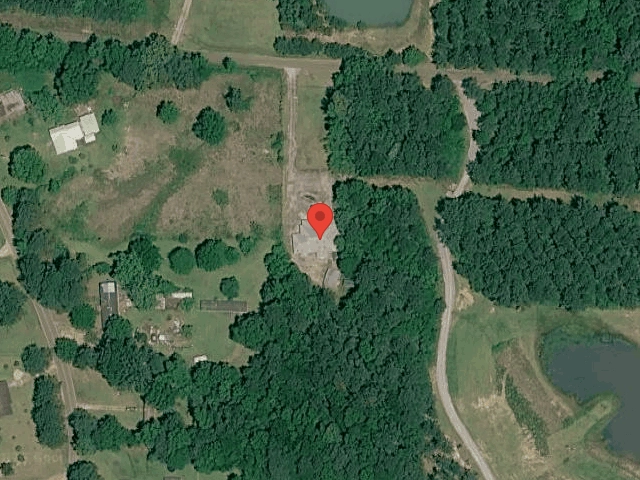 House image located at Clinton, TN 37716