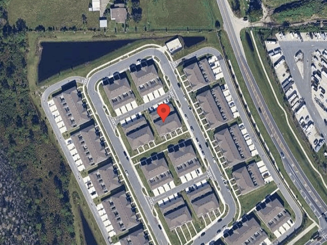 House image located at Orlando, FL 32829