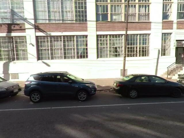 House image located at Dekalb, IL 60115