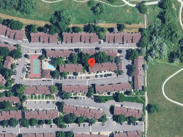 House image located at Denver, CO 80227