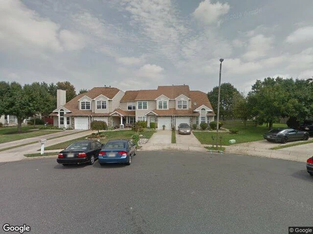 House image located at Sicklerville, NJ 08081