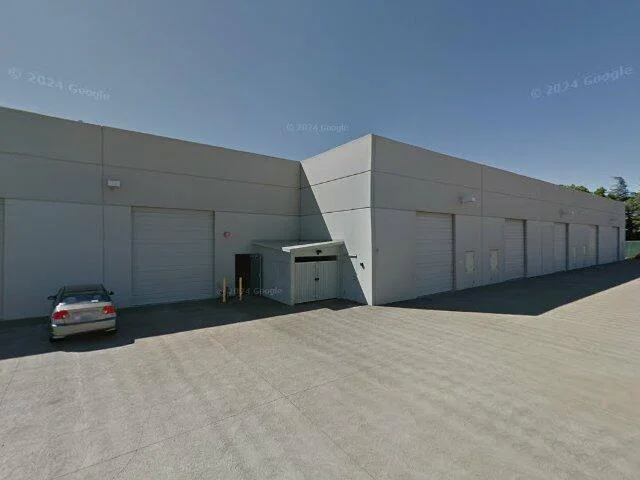 House image located at Fairfield, CA 94534