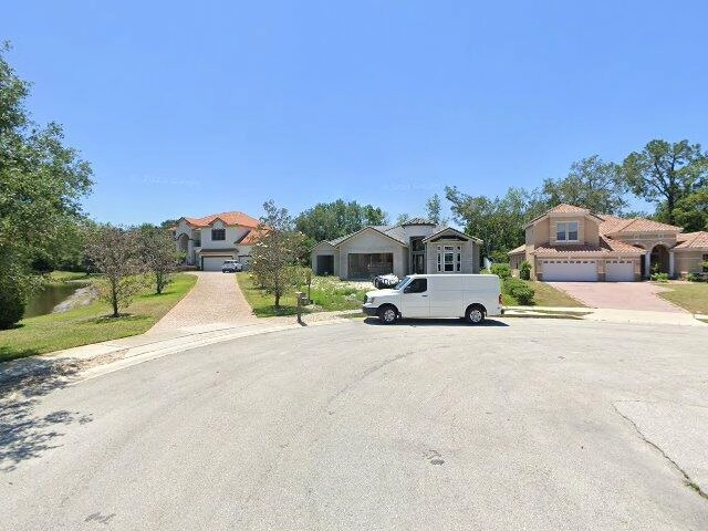 House image located at Lake Mary, FL 32746