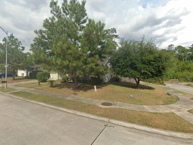 House image located at Kingwood, TX 77339