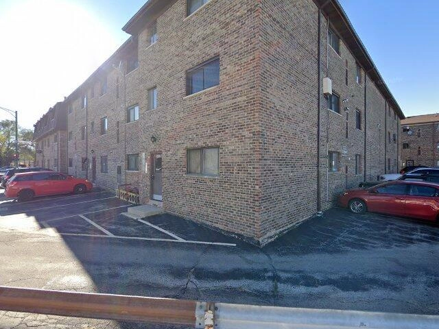 House image located at Chicago, IL 60631