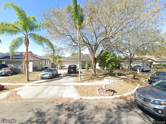 House image located at Apopka, FL 32703