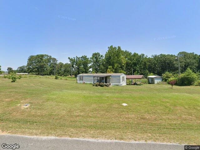 House image located at Falkville, AL 35622