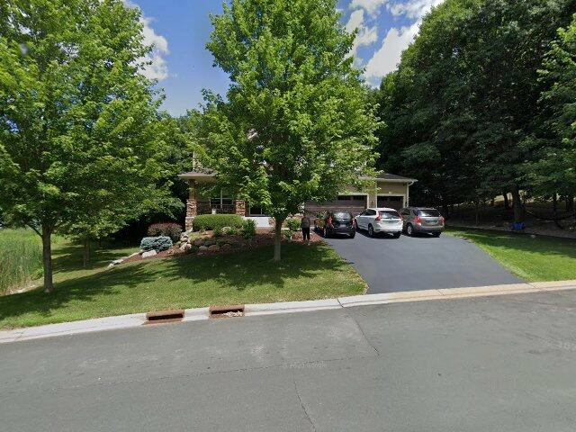 House image located at Midlothian, TX 76065