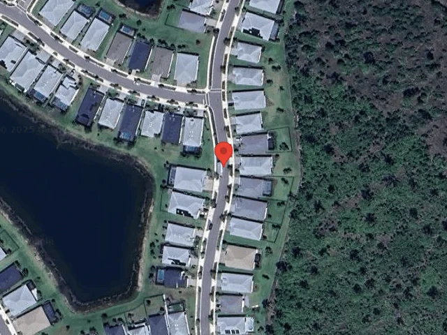 House image located at Punta Gorda, FL 33982