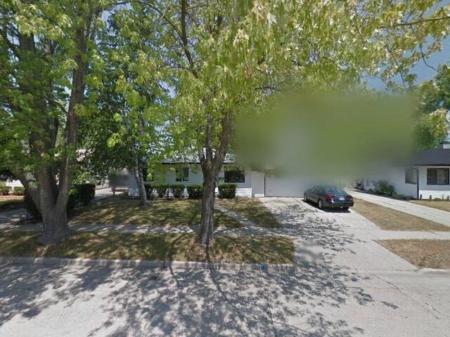 House image located at Kenosha, WI 53143