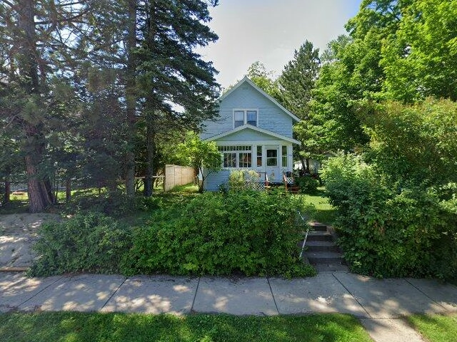 House image located at Duluth, MN 55805
