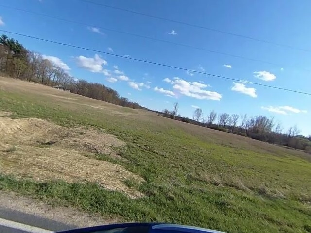 House image located at Jacksonville, FL 32218