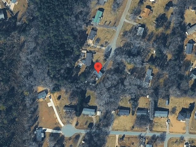 House image located at Conover, NC 28613