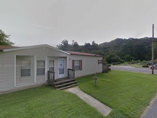 House image located at Troutville, VA 24175