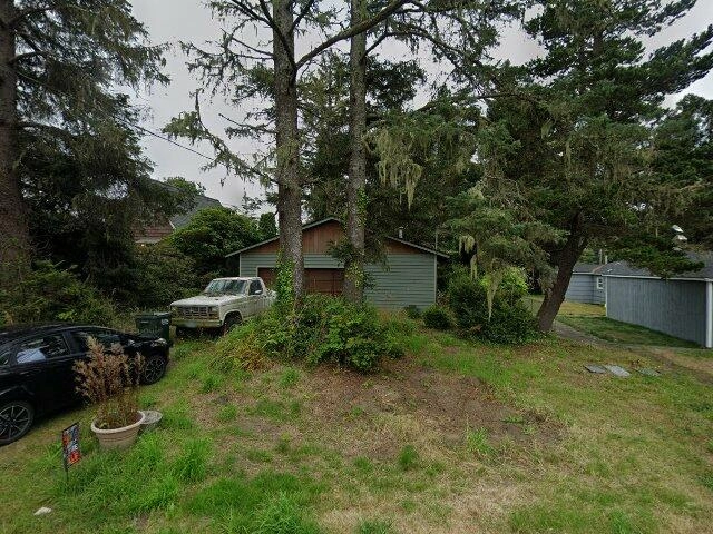 House image located at Ocean Park, WA 98640