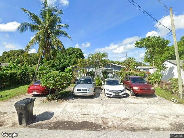 House image located at Fort Lauderdale, FL 33304