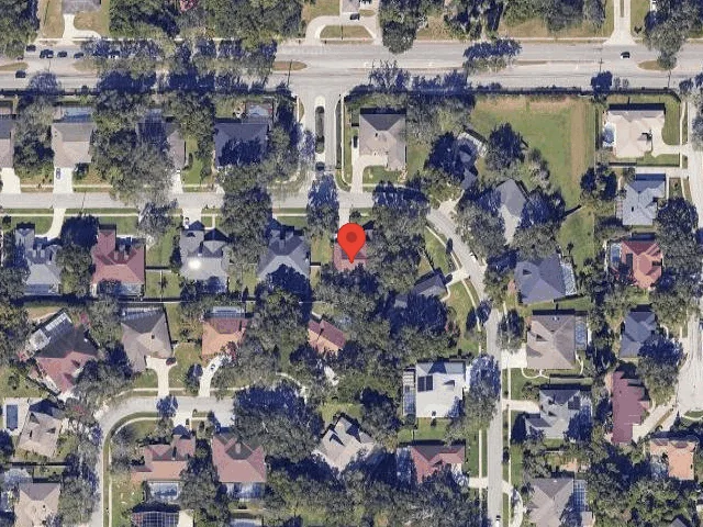 House image located at Brandon, FL 33511