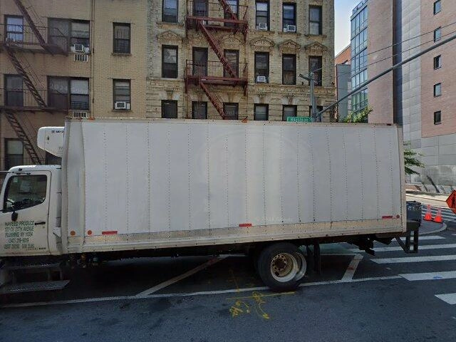 House image located at Van Alstyne, TX 75495