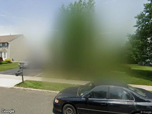 House image located at South River, NJ 08882