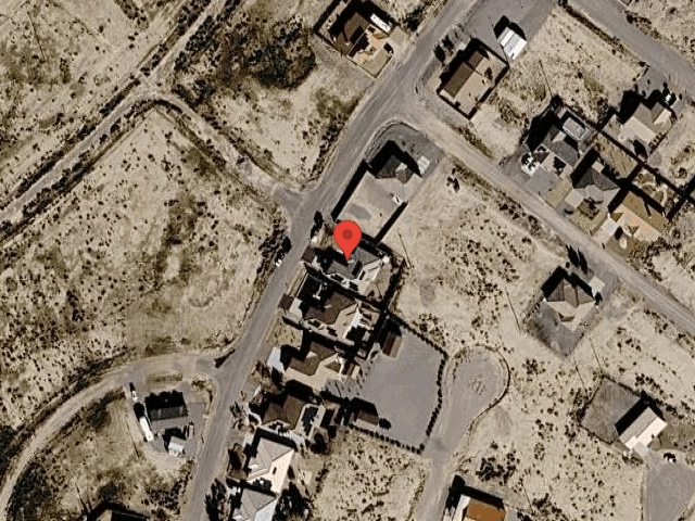 House image located at Pahrump, NV 89060
