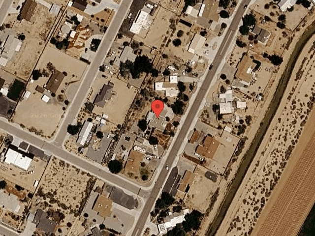House image located at Los Lunas, NM 87031
