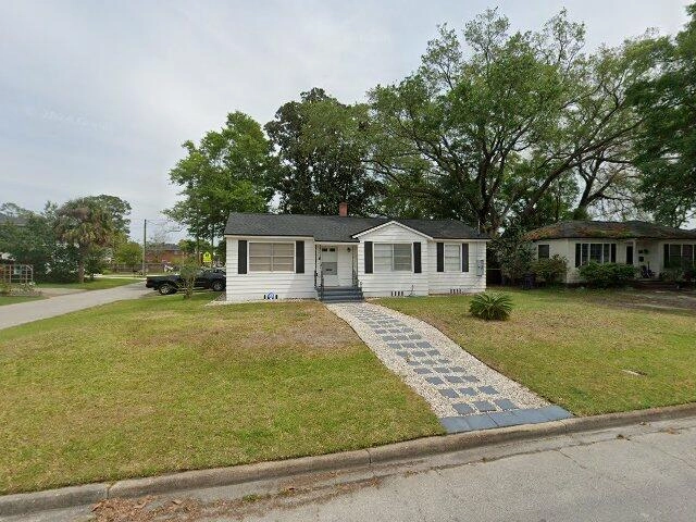 House image located at Jacksonville, FL 32207