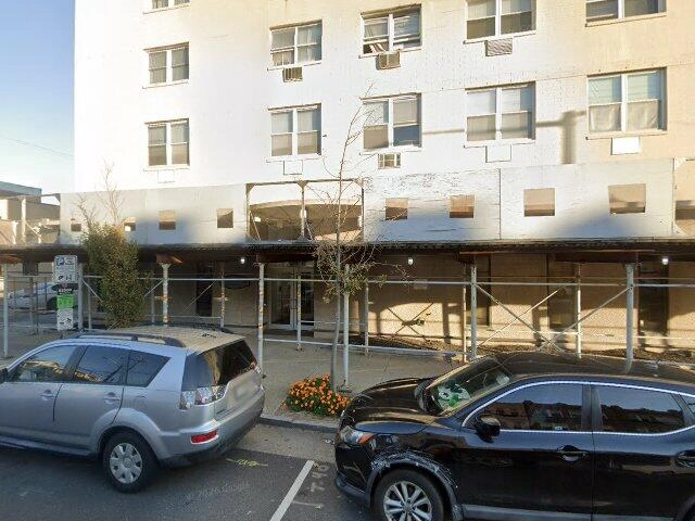 House image located at Atlantic City, NJ 08401