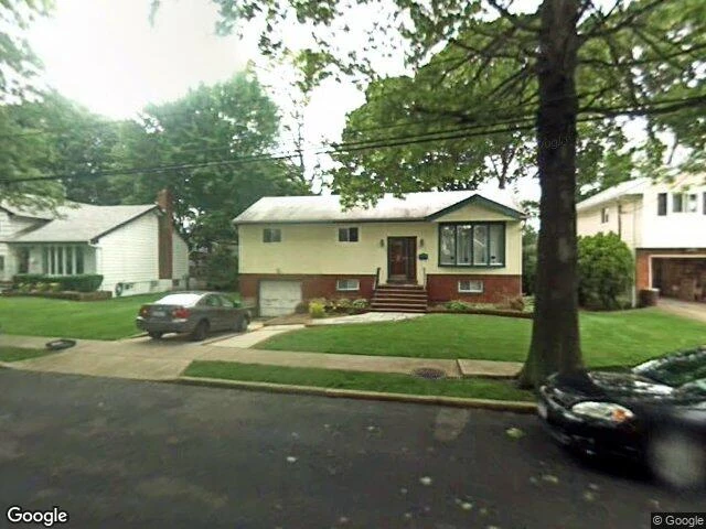 House image located at West Hempstead, NY 11552