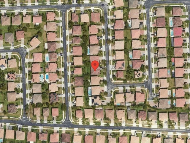 House image located at Miami, FL 33169