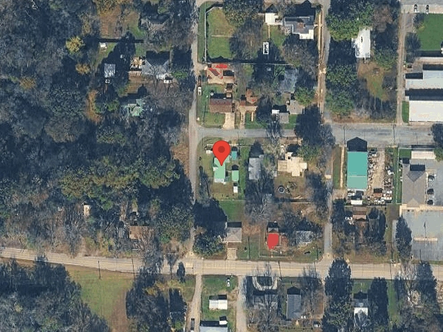 House image located at Homer, MI 49245