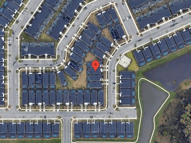 House image located at Kissimmee, FL 34746